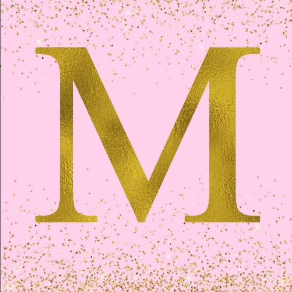 Meet your Posher, Marianella